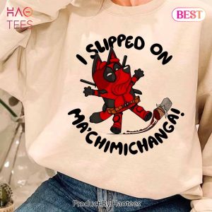Bluey Dead Pool Sweatshirt, Tshirt, Hoodie