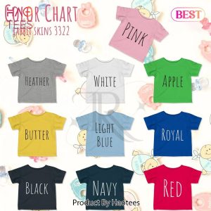 Bluey Patrol – Toddler