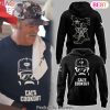 Cals Coockout Houston Texans 2024 Design Hoodie