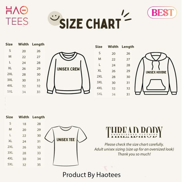 Carl and Ellie collection Up Embroidered Sweatshirt