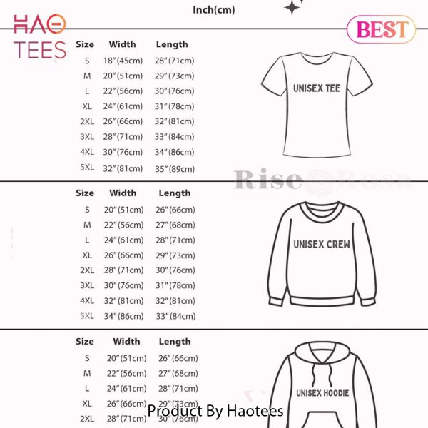 Carl And Ellie Up Movie Embroidered Shirt