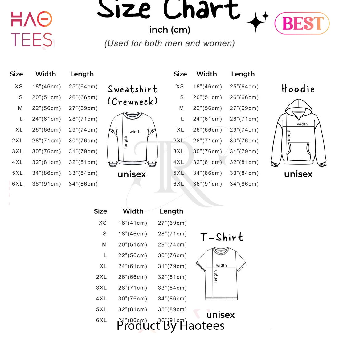 Carl And Ellie Up Movie ver.2 Embroidered Shirt