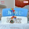 Carl And Ellie Up Movie Ver 6 Embroidered Shirt Carl And Ellie Up Movie Ver 6 Embroidered Shirt