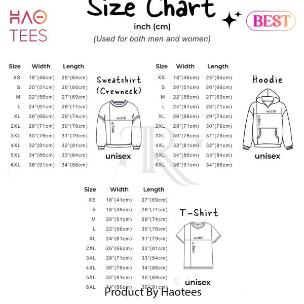 Carl And Ellie Up Movie Ver 5 Embroidered Shirt