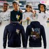 Chicago White Sox – The Best Side Is The Southside Hoodie