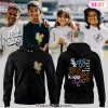 Chicago White Sox – The Best Side Is The Southside Hoodie