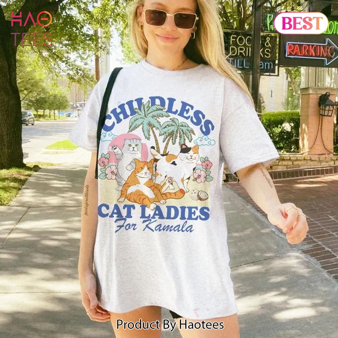 Childless Cat Lady Sweatshirt, Tshirt, Hoodie Childless Cat Lady Sweatshirt, Tshirt, Hoodie