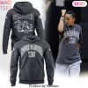 2024 Los Angeles Rams Football Team Hoodie