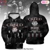 Caifanes – Perdi Mi Ojo De Venado Hoodie