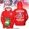 Damn Right I Am A Philadelphia Phillies Fan Win Or Lose Hoodie