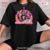 Harry. Potter – HP Potter Meow Sweatshirt Hoodie Shirt Harry. Potter – HP Potter Meow Sweatshirt Hoodie Shirt
