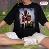 Hope Hate Heal Grow T-shirt, Hoodie, Sweatshirt
