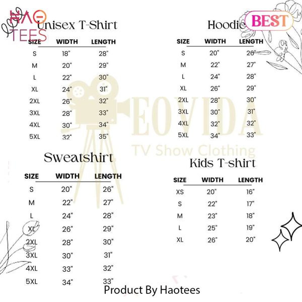 Deadpool And Wolverine Brothers Shirt Disney Marvel Superhero Best Friends Antihero Fan