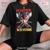 Hotties For Harries Sweatshirt, Tshirt, Hoodie Hotties For Harries Sweatshirt, Tshirt, Hoodie
