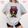 I’m With Her Sweatshirt, Tshirt, Hoodie I’m With Her Sweatshirt, Tshirt, Hoodie