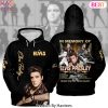 Elvis Presley Youre The Devil In Disguise Hoodie Elvis Presley Youre The Devil In Disguise Hoodie