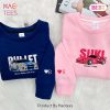 Fast and Furious Suki and Brian Ver 2 Embroidered Shirt