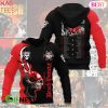 Coach Dawn Staley South Carolina Gamecocks Hoodie