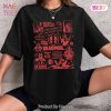 Kamala Blue Will Win Sweatshirt, Tshirt, Hoodie