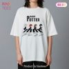 Childless Cat Ladies Against Fascism Shirts Childless Cat Ladies Against Fascism Shirts