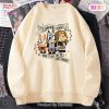 Childless Cat Lady Sweatshirt, Tshirt, Hoodie Childless Cat Lady Sweatshirt, Tshirt, Hoodie