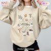 Childless Cat Lady Sweatshirt, Tshirt, Hoodie Childless Cat Lady Sweatshirt, Tshirt, Hoodie