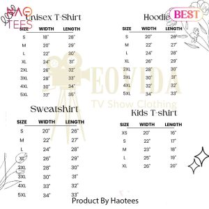 Harry. Potter – HP Potter Meow Sweatshirt Hoodie Shirt