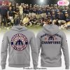 Five Finger Death Punch World Tour 2024 Hoodie Five Finger Death Punch World Tour 2024 Hoodie