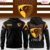 Minnesota Twins 2024 Special Design Hoodie
