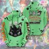 Fleetwood Mac Rumours Tribute Show 1967-2024 Signature Thank You For The Memories Hoodie Fleetwood Mac Rumours Tribute Show 1967-2024 Signature Thank You For The Memories Hoodie
