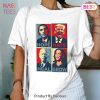 Deadpool And Wolverine Brothers Shirt Disney Marvel Deadpool And Wolverine Brothers Shirt Disney Marvel