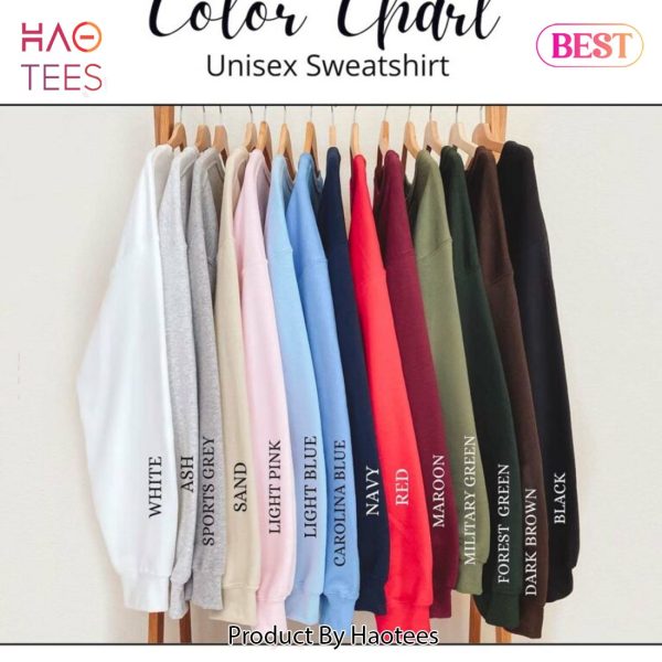 Hope Hate Heal Grow Sweatshirt, Tshirt, Hoodie – 9D01