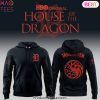 Drake – God Plan Special Design Hoodie Drake – God Plan Special Design Hoodie