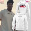 Hocus Pocus I Put A Spell On You Design Zip Hoodie Hocus Pocus I Put A Spell On You Design Zip Hoodie
