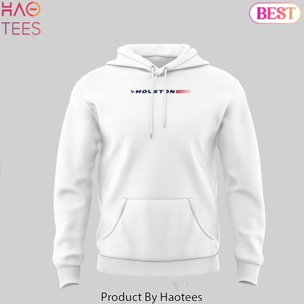Houston Family 2024 Houston Texans Design Hoodie