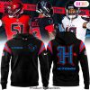 If You Feel It Chase It – Twisters Design Hoodie If You Feel It Chase It – Twisters Design Hoodie