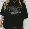 Deadpool Cute Shirt Deadpool Cute Shirt