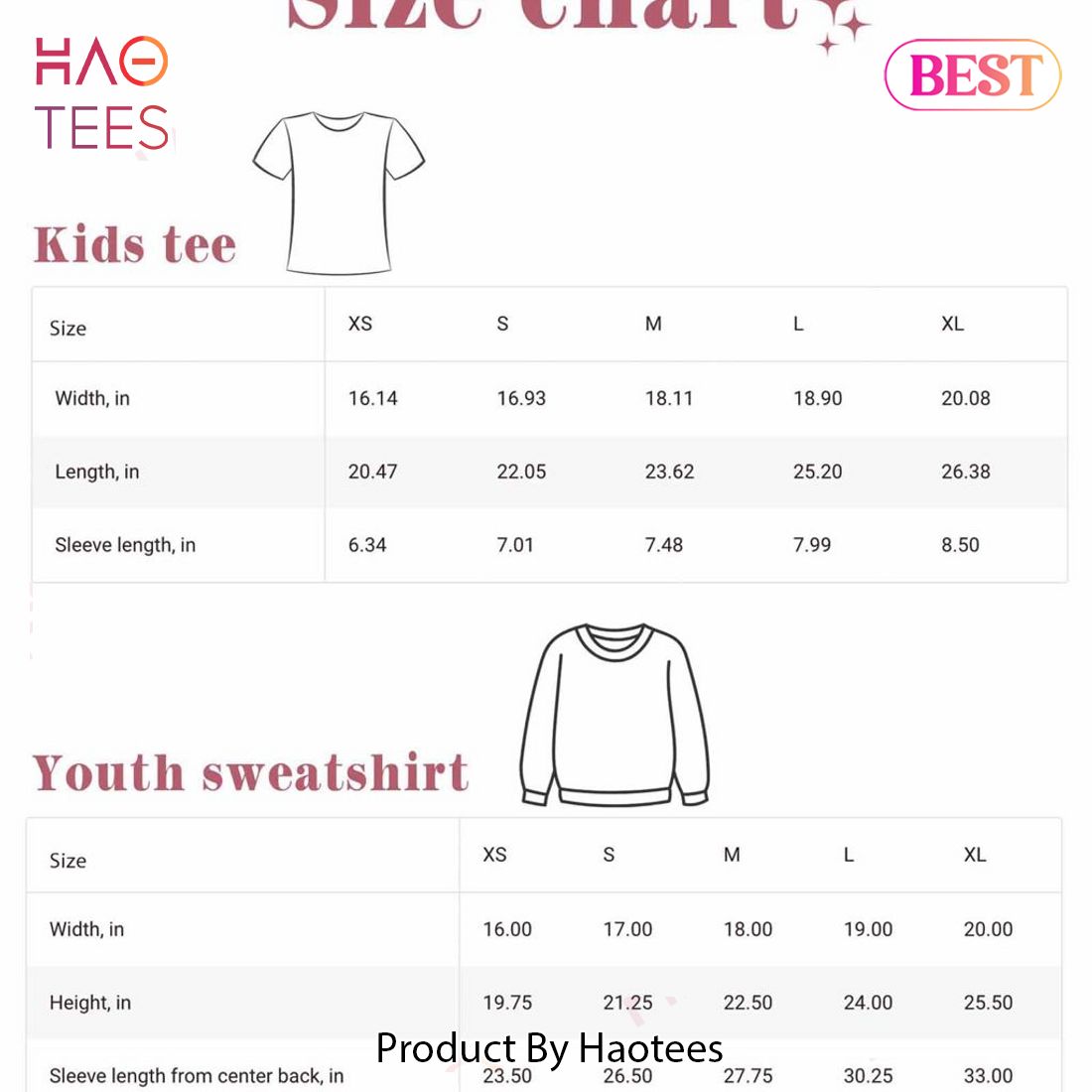 I Slipped On Machimichanga – Kids SweatShirt I Slipped On Machimichanga – Kids SweatShirt