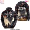 Liberty White Houston Texans 2024 Design Hoodie Liberty White Houston Texans 2024 Design Hoodie