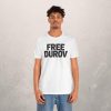 Pavel Durov Arrested T-shirt, Hoodie, Sweatshirt