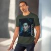 Free Durov Teel T-shirt, Hoodie, Sweatshirt