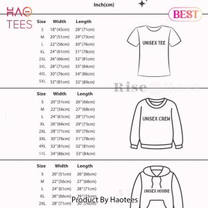 I’m With Her Sweatshirt, Tshirt, Hoodie