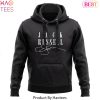 Detroit Lions Kool Aid Playoff Bound Hoodie