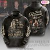Harwich Mariners 2024 CCBL Champions Hoodie Harwich Mariners 2024 CCBL Champions Hoodie