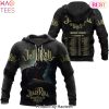 Green Day Summer Has Come And Passed – The Innocent Can Never Last Hoodie