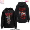 Here Comes The Pain – Slipknot Design Hoodie Here Comes The Pain – Slipknot Design Hoodie