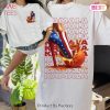 Kamala Blue Will Win Sweatshirt, Tshirt, Hoodie