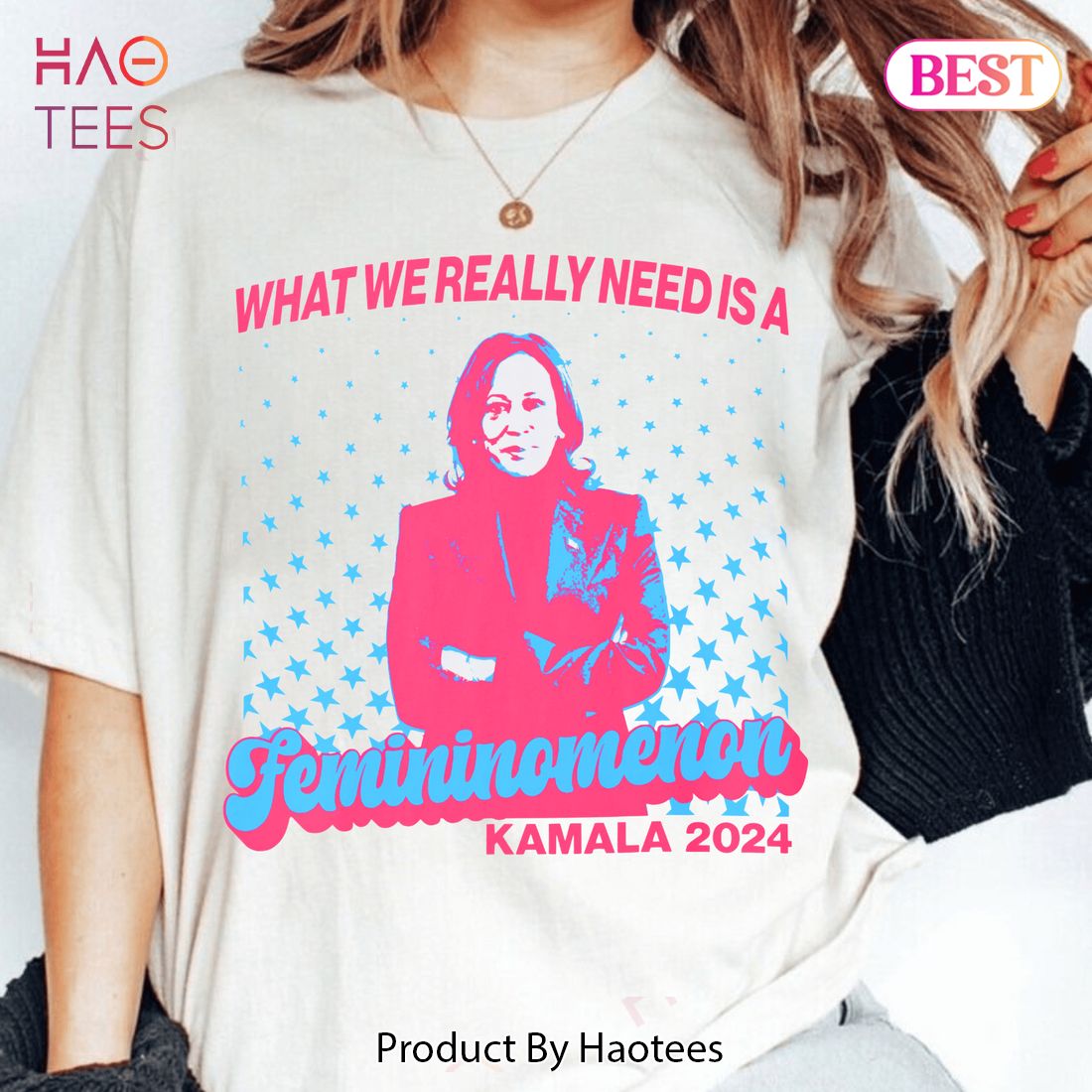 Kamala. Harris Feminionmenon 2024 Shirts Kamala. Harris Feminionmenon 2024 Shirts