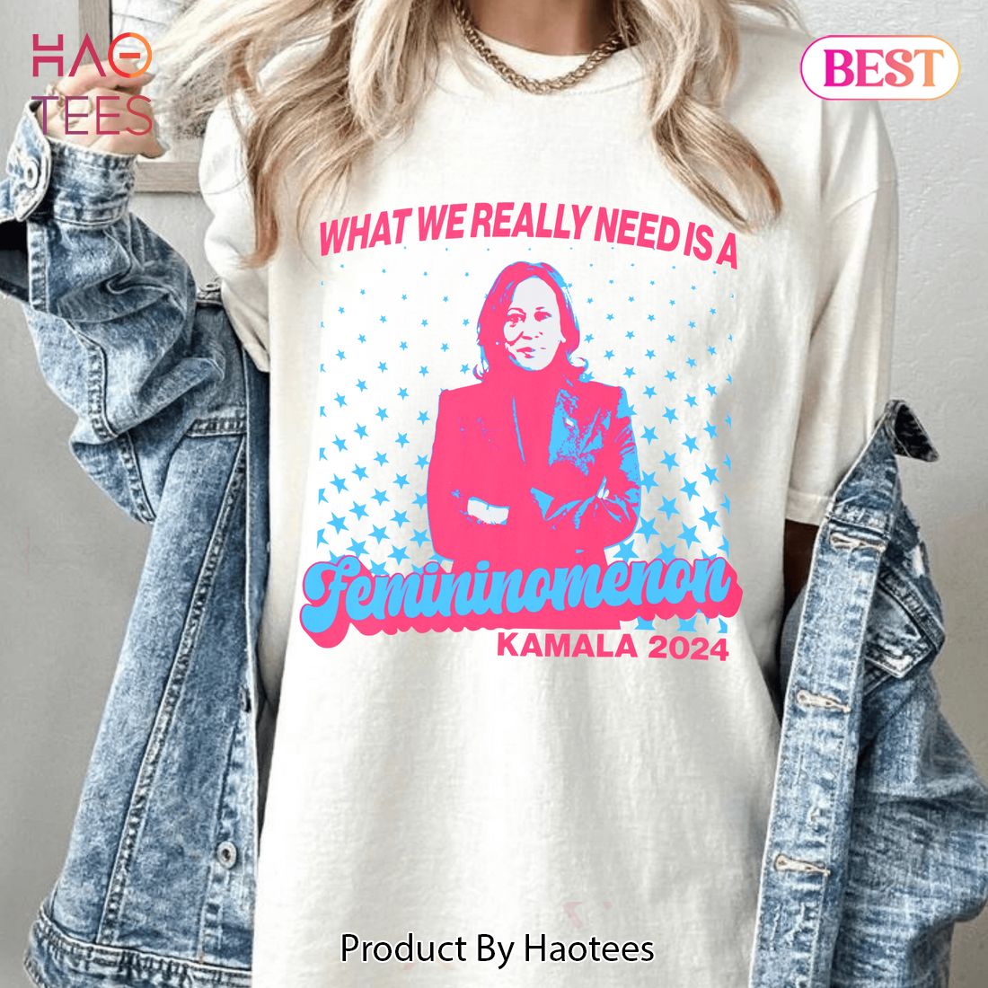 Kamala. Harris Feminionmenon 2024 Shirts Kamala. Harris Feminionmenon 2024 Shirts