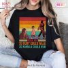 Kamala Harris Let’s Finish The Job 2024 Shirts Kamala Harris Let’s Finish The Job 2024 Shirts